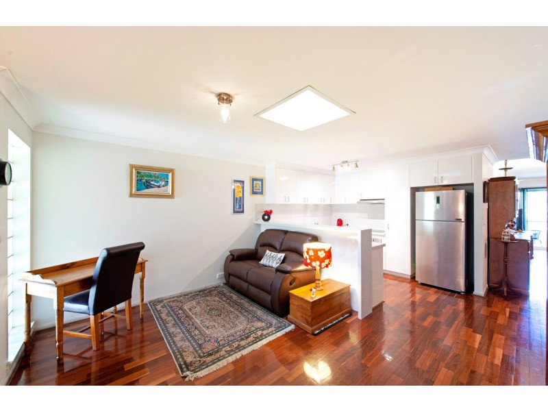 20/112 Baldwin Drive, Kaleen ACT 2617