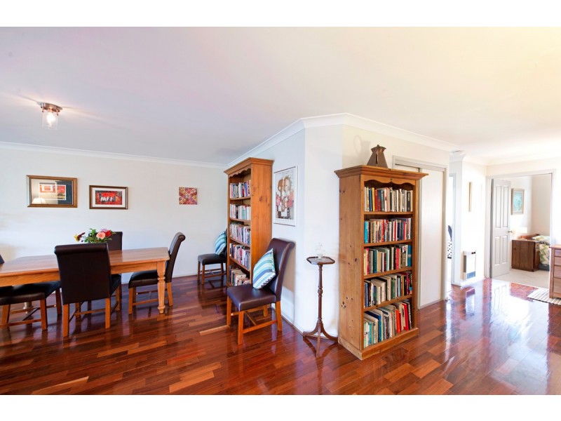 20/112 Baldwin Drive, Kaleen ACT 2617