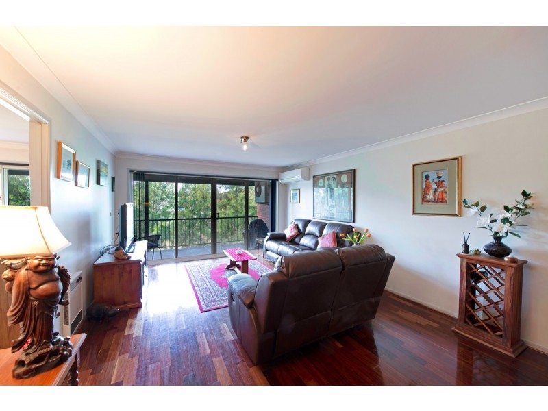 20/112 Baldwin Drive, Kaleen ACT 2617