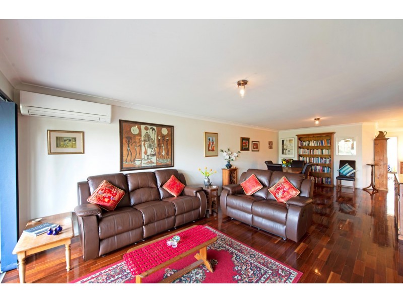 20/112 Baldwin Drive, Kaleen ACT 2617