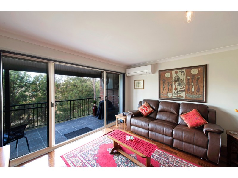 20/112 Baldwin Drive, Kaleen ACT 2617