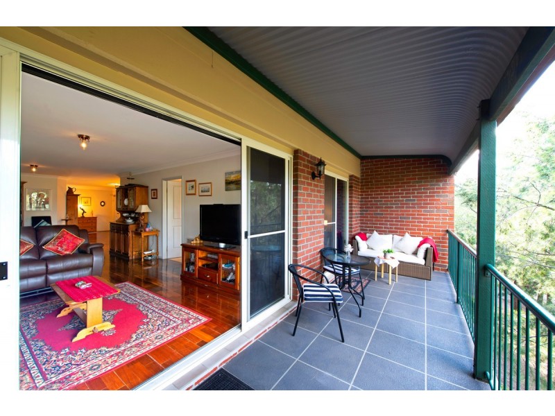 20/112 Baldwin Drive, Kaleen ACT 2617