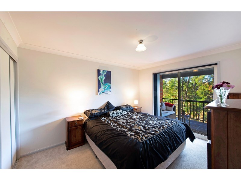 20/112 Baldwin Drive, Kaleen ACT 2617