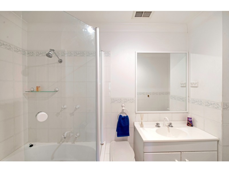 20/112 Baldwin Drive, Kaleen ACT 2617