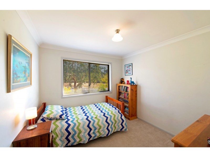 20/112 Baldwin Drive, Kaleen ACT 2617