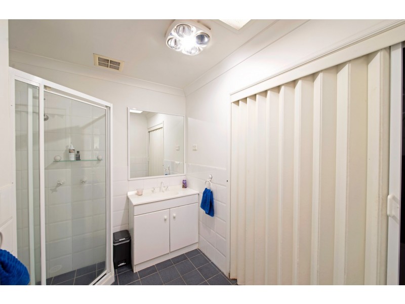 20/112 Baldwin Drive, Kaleen ACT 2617