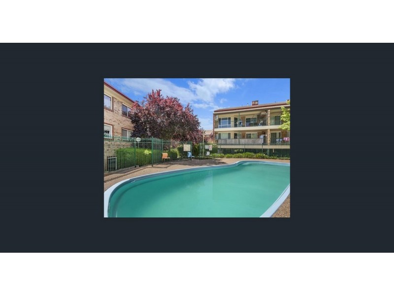 20/112 Baldwin Drive, Kaleen ACT 2617