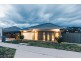181 Jabanungga Avenue, Ngunnawal ACT 2913