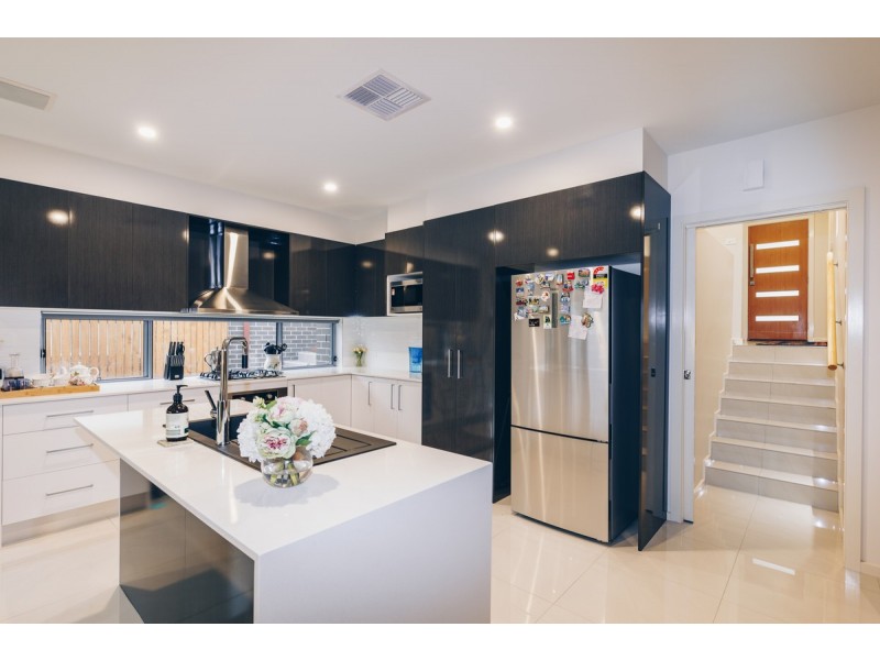 181 Jabanungga Avenue, Ngunnawal ACT 2913