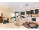 181 Jabanungga Avenue, Ngunnawal ACT 2913