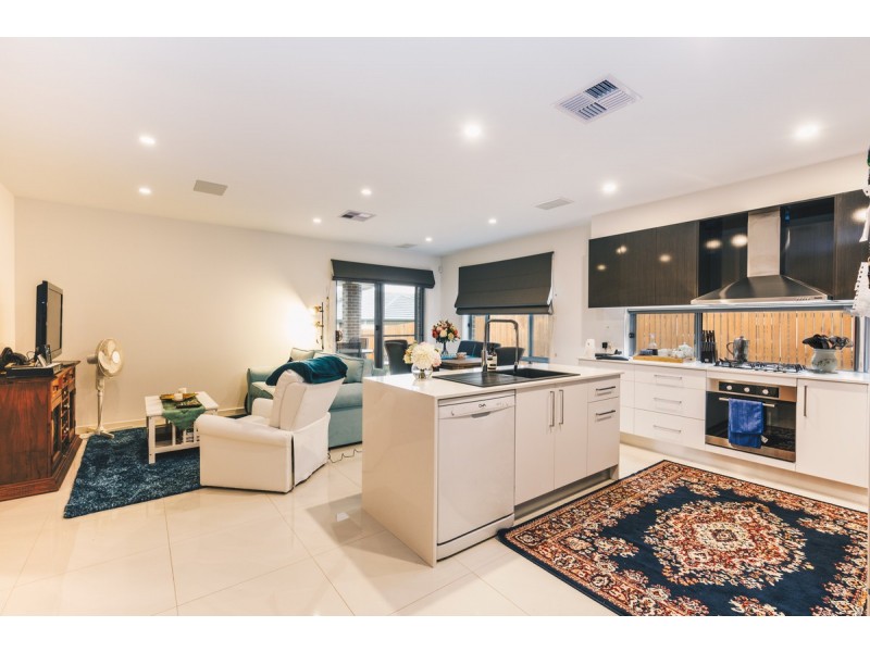 181 Jabanungga Avenue, Ngunnawal ACT 2913
