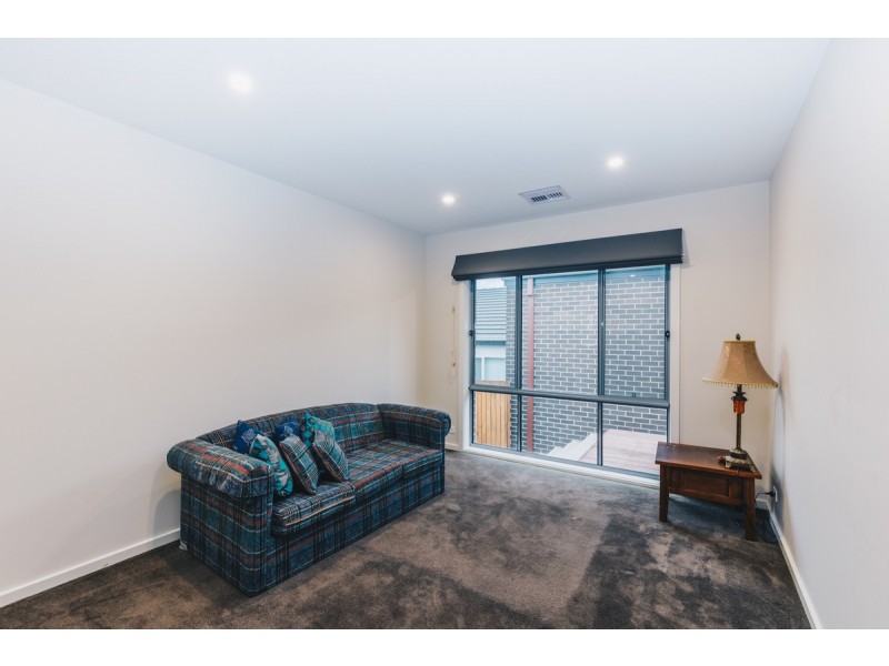 181 Jabanungga Avenue, Ngunnawal ACT 2913