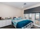 181 Jabanungga Avenue, Ngunnawal ACT 2913