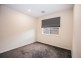 181 Jabanungga Avenue, Ngunnawal ACT 2913