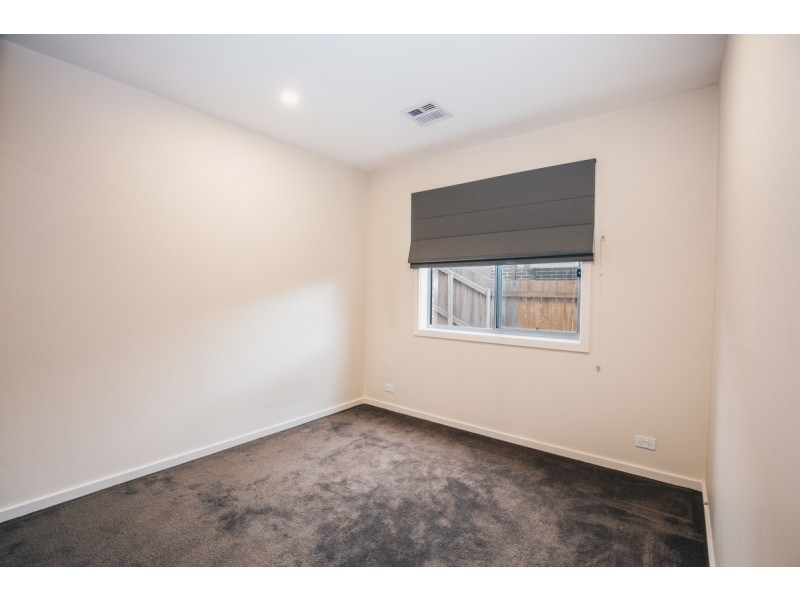 181 Jabanungga Avenue, Ngunnawal ACT 2913
