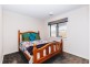 181 Jabanungga Avenue, Ngunnawal ACT 2913