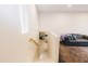 181 Jabanungga Avenue, Ngunnawal ACT 2913