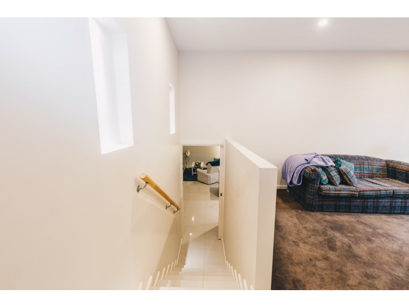 181 Jabanungga Avenue, Ngunnawal ACT 2913