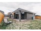 181 Jabanungga Avenue, Ngunnawal ACT 2913