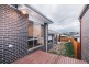 181 Jabanungga Avenue, Ngunnawal ACT 2913