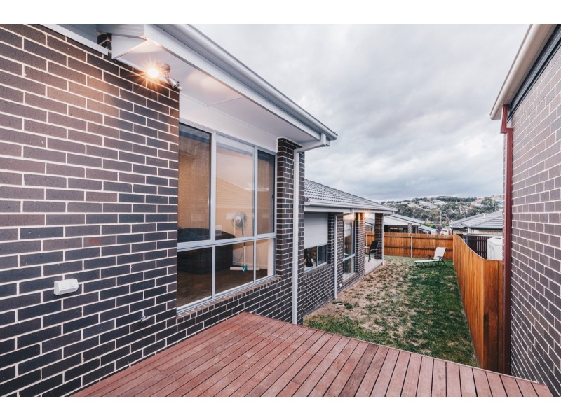 181 Jabanungga Avenue, Ngunnawal ACT 2913
