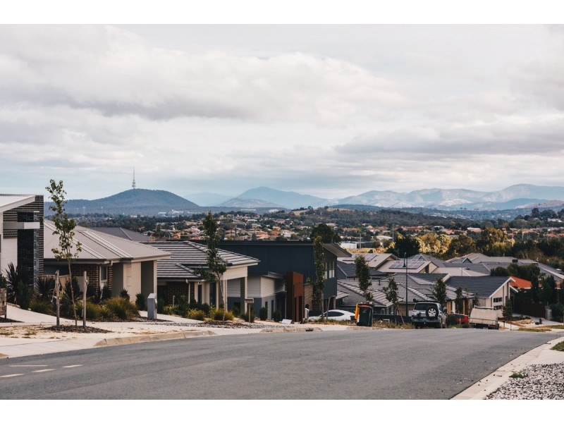 181 Jabanungga Avenue, Ngunnawal ACT 2913