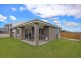 181 Jabanungga Avenue, Ngunnawal ACT 2913