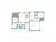181 Jabanungga Avenue, Ngunnawal ACT 2913 Floorplan
