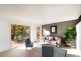 1/9 Totterdell Street, Belconnen ACT 2617