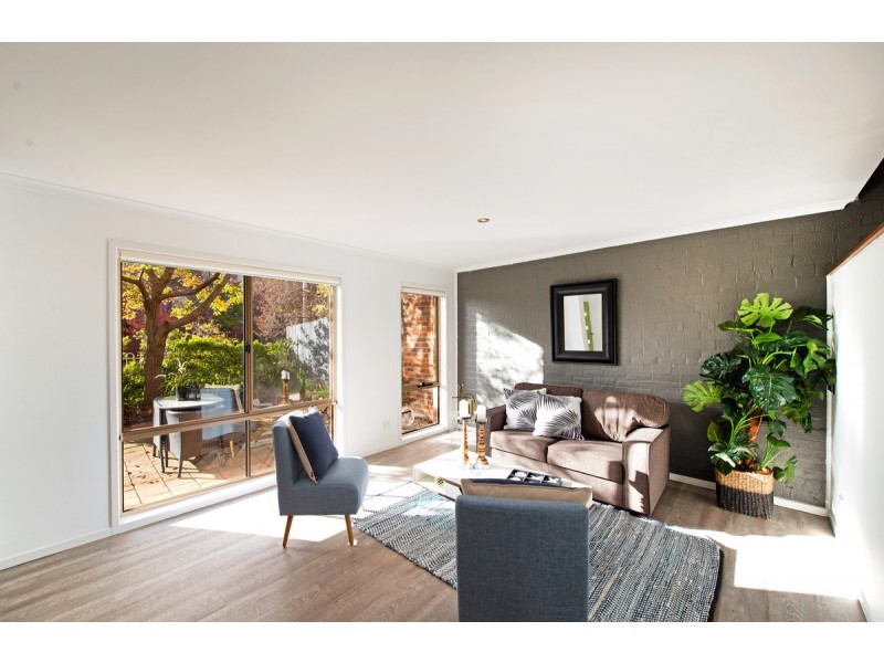 1/9 Totterdell Street, Belconnen ACT 2617
