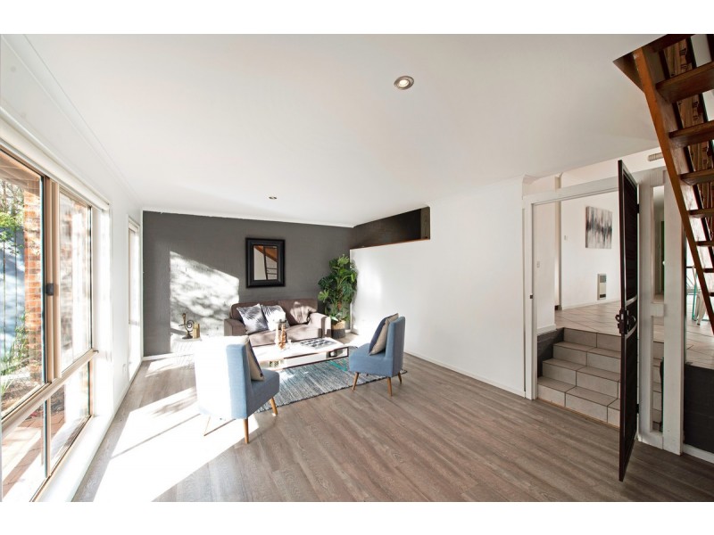 1/9 Totterdell Street, Belconnen ACT 2617