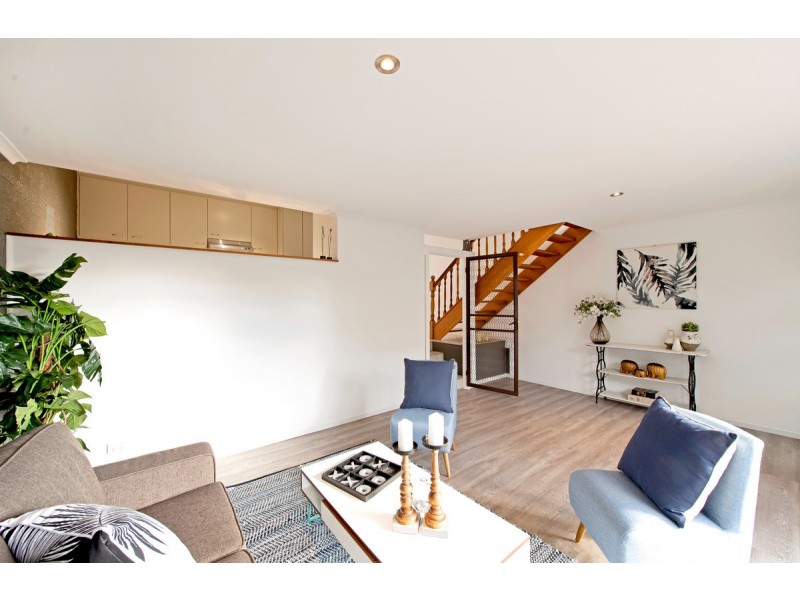 1/9 Totterdell Street, Belconnen ACT 2617