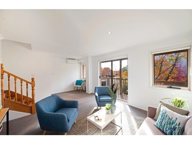 1/9 Totterdell Street, Belconnen ACT 2617