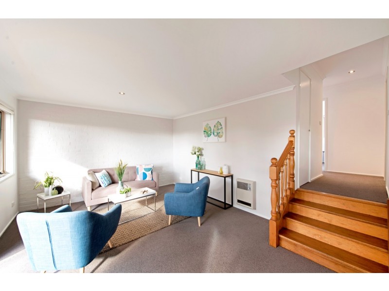 1/9 Totterdell Street, Belconnen ACT 2617