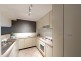 1/9 Totterdell Street, Belconnen ACT 2617