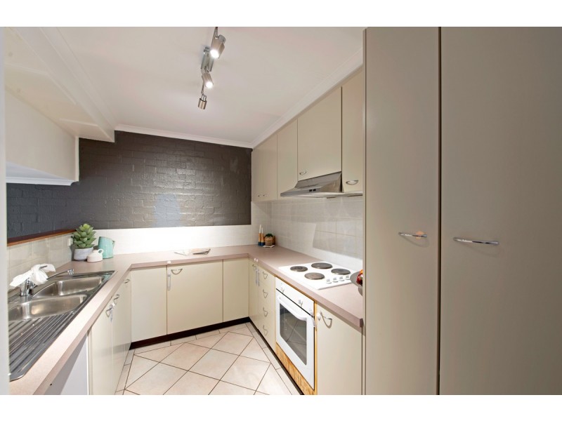 1/9 Totterdell Street, Belconnen ACT 2617
