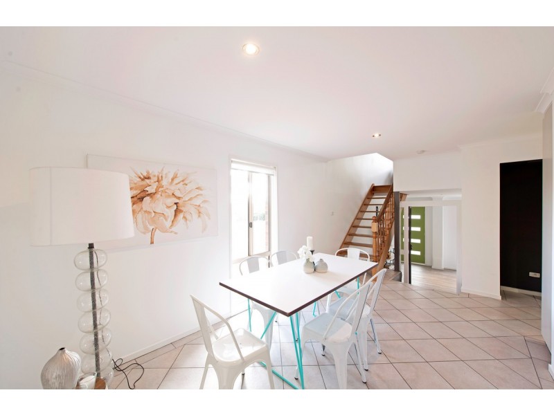 1/9 Totterdell Street, Belconnen ACT 2617
