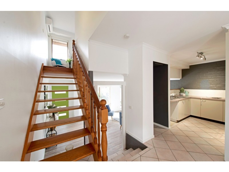 1/9 Totterdell Street, Belconnen ACT 2617
