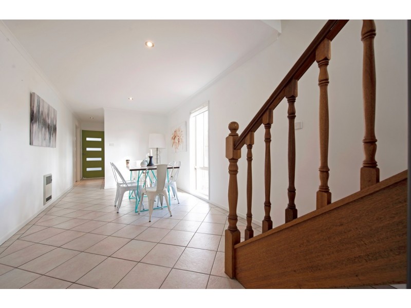 1/9 Totterdell Street, Belconnen ACT 2617
