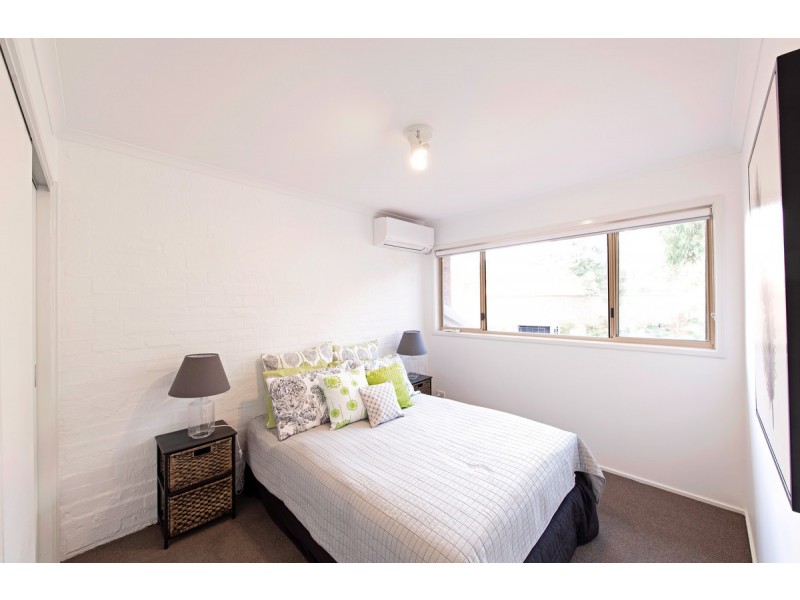 1/9 Totterdell Street, Belconnen ACT 2617