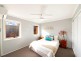 1/9 Totterdell Street, Belconnen ACT 2617