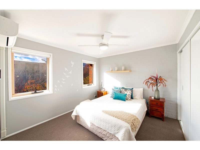 1/9 Totterdell Street, Belconnen ACT 2617