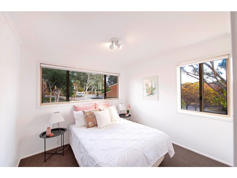 1/9 Totterdell Street, Belconnen ACT 2617