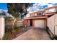 1/9 Totterdell Street, Belconnen ACT 2617