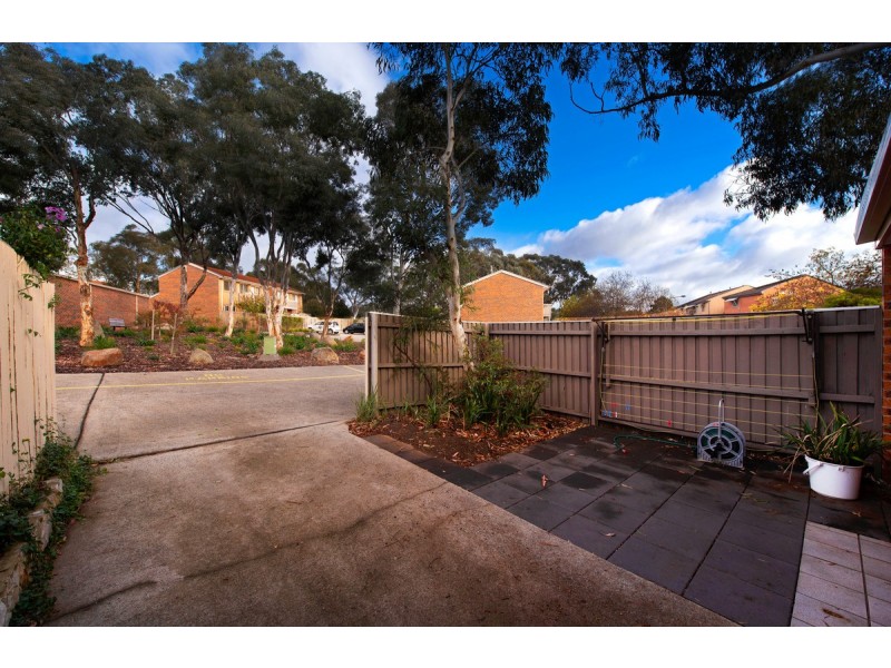 1/9 Totterdell Street, Belconnen ACT 2617