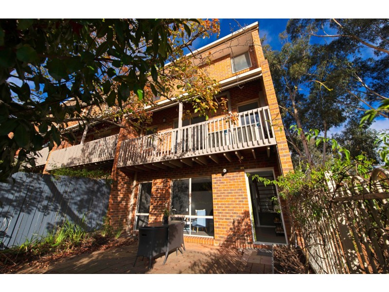 1/9 Totterdell Street, Belconnen ACT 2617