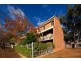1/9 Totterdell Street, Belconnen ACT 2617