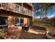 1/9 Totterdell Street, Belconnen ACT 2617