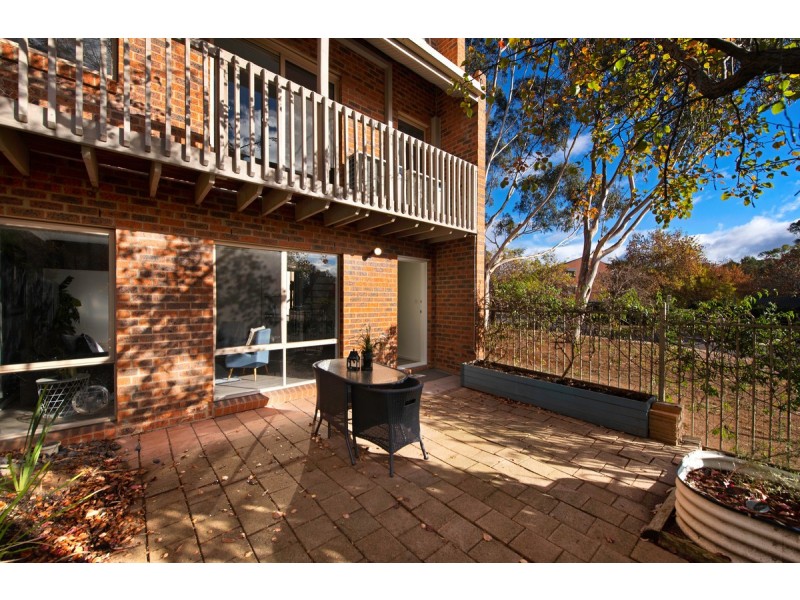 1/9 Totterdell Street, Belconnen ACT 2617