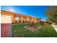34 Lexcen Avenue, Nicholls ACT 2913